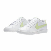 Nike - Women's Court Royale Sneaker