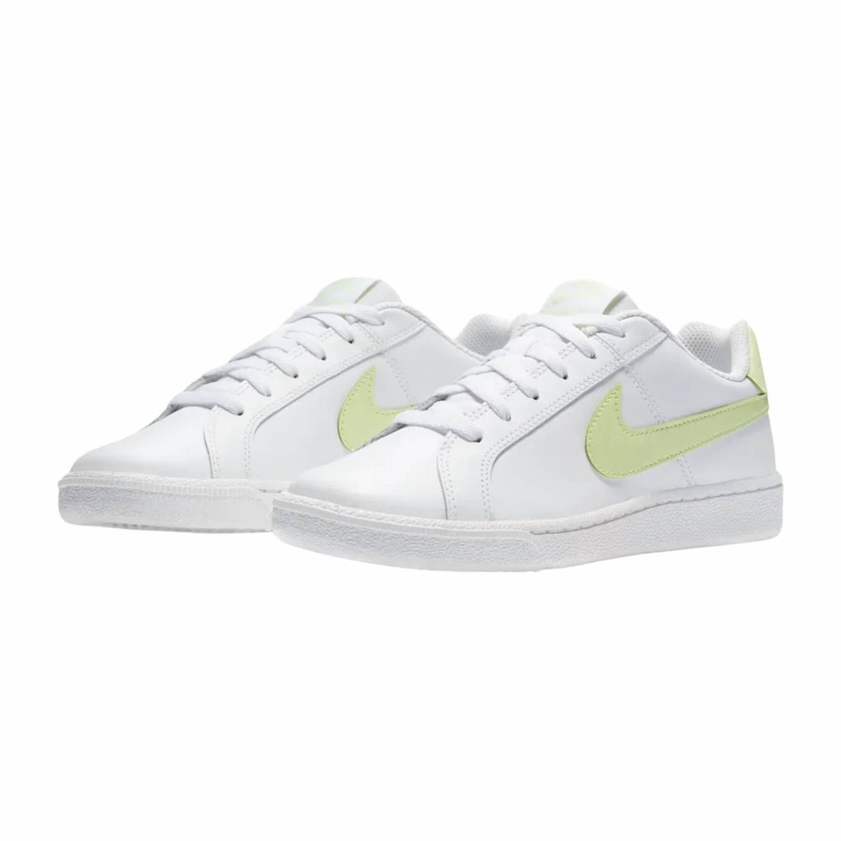 Nike - Women's Court Royale Sneaker