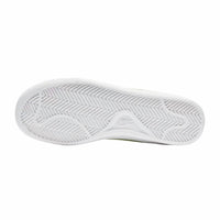 Nike - Women's Court Royale Sneaker
