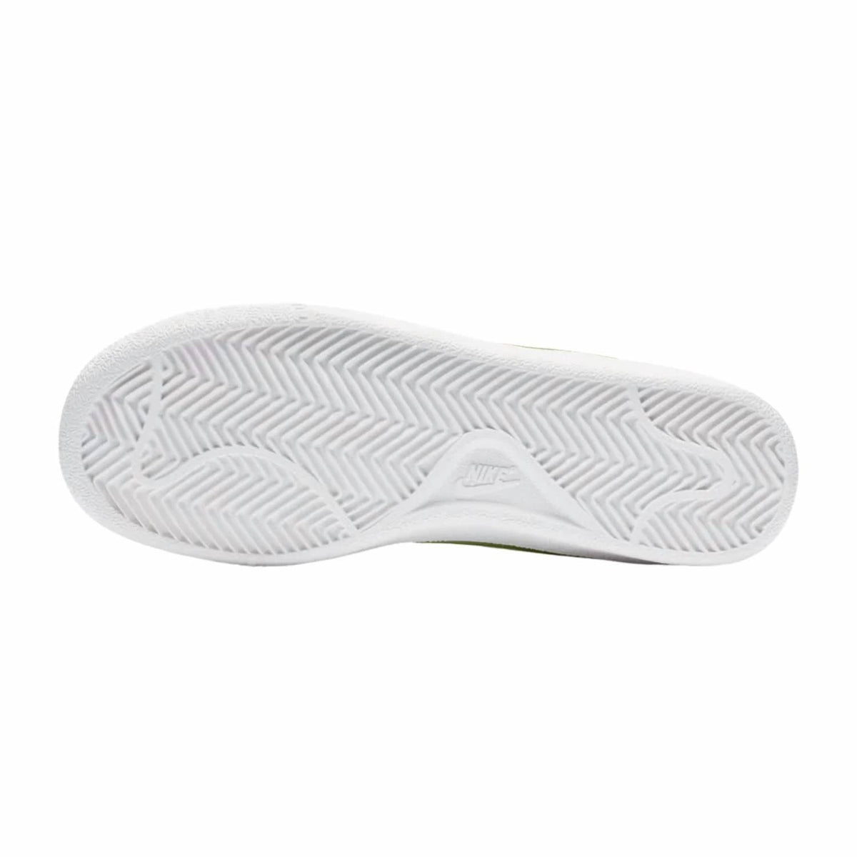 Nike - Women's Court Royale Sneaker