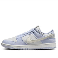 Nike - Women's Dunk Low Sneaker