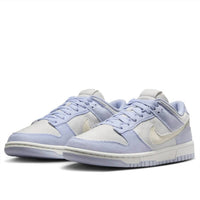 Nike - Women's Dunk Low Sneaker