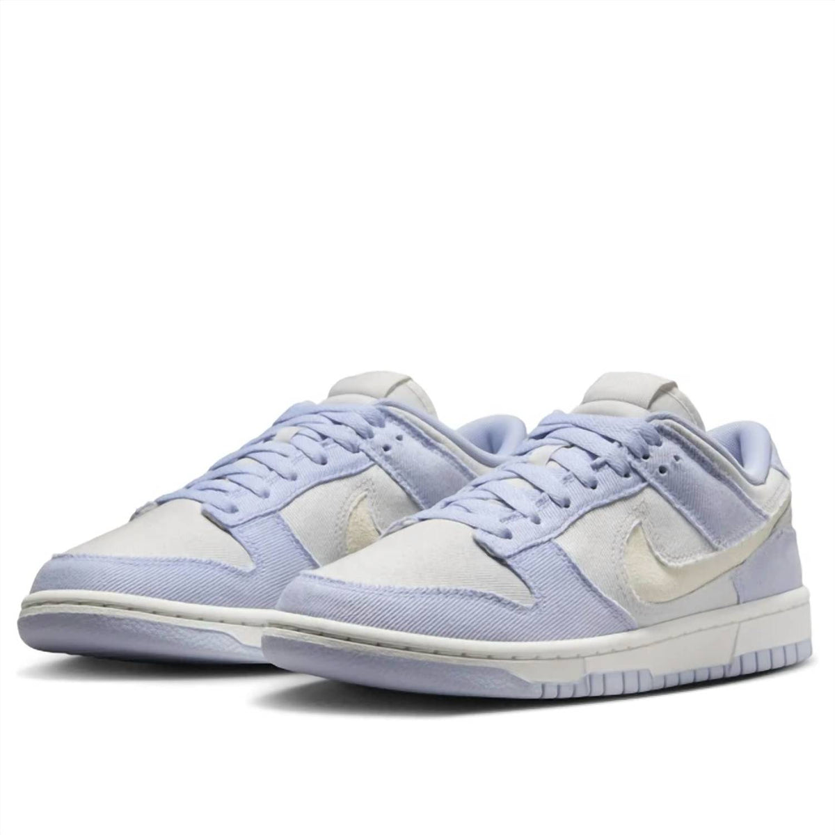 Nike - Women's Dunk Low Sneaker