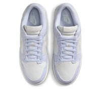 Nike - Women's Dunk Low Sneaker