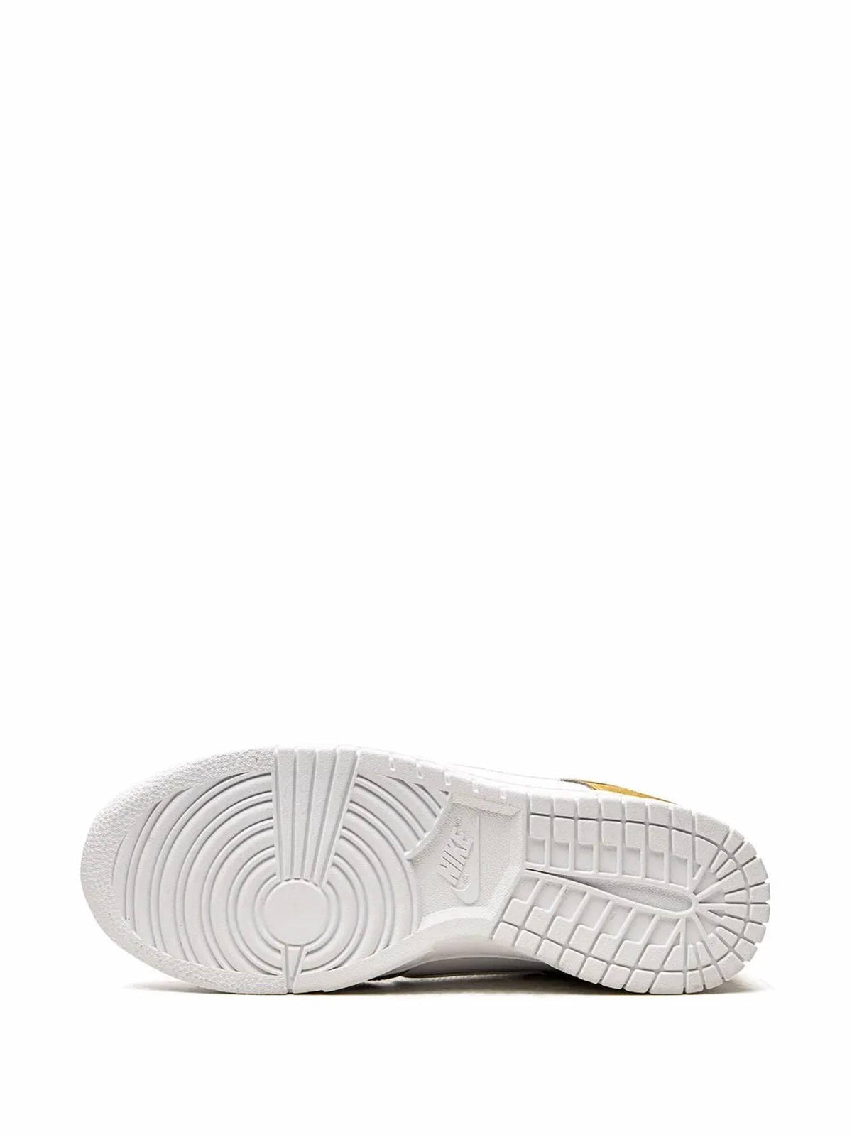 Nike - Women's Dunk Low Sneakers