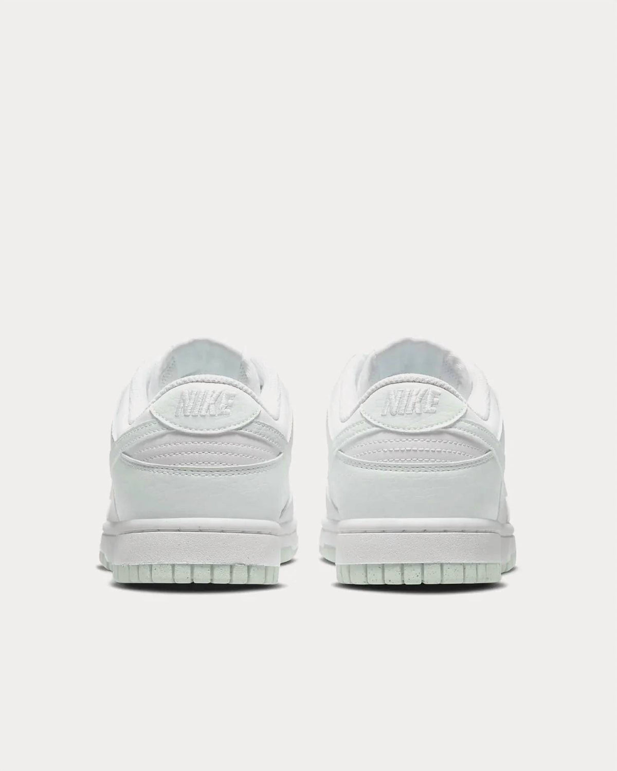 Nike - Women's Dunk Low Sneakers