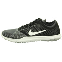 Nike - Women's Flex Adapt Training Shoes