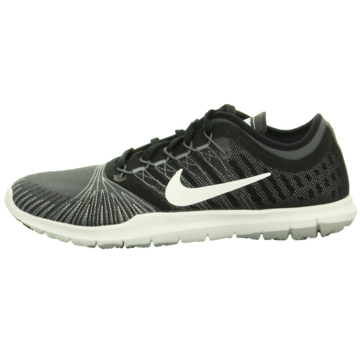 Nike - Women's Flex Adapt Training Shoes