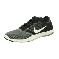 Nike - Women's Flex Adapt Training Shoes