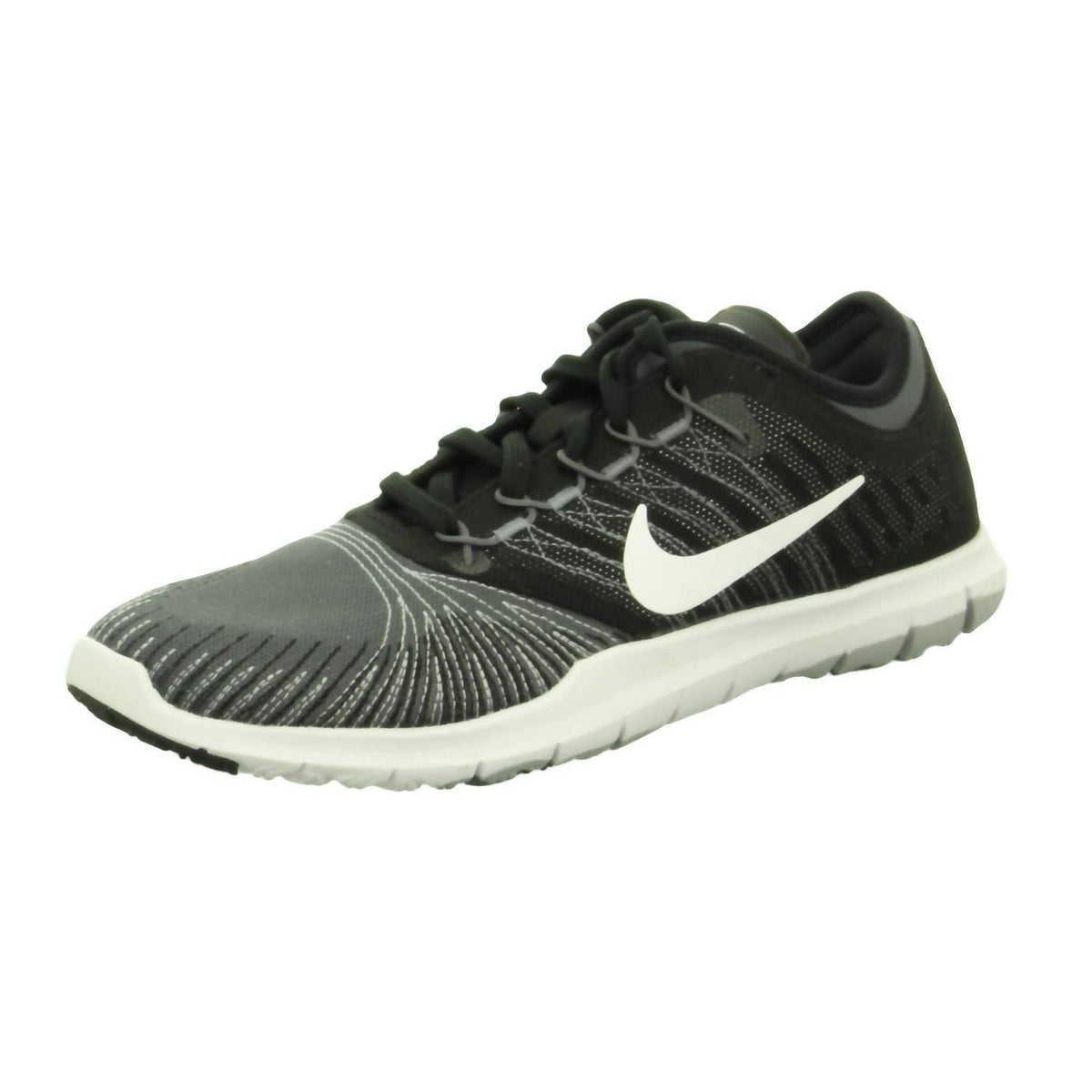 Nike - Women's Flex Adapt Training Shoes