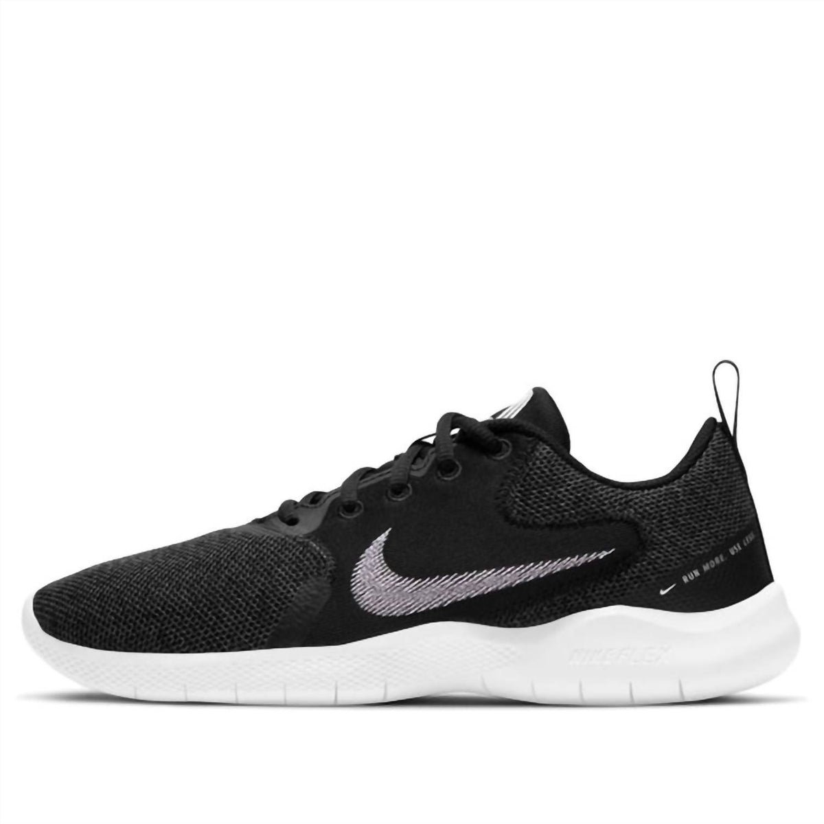 Nike - Women's Flex Experience Run 10 Sneakers