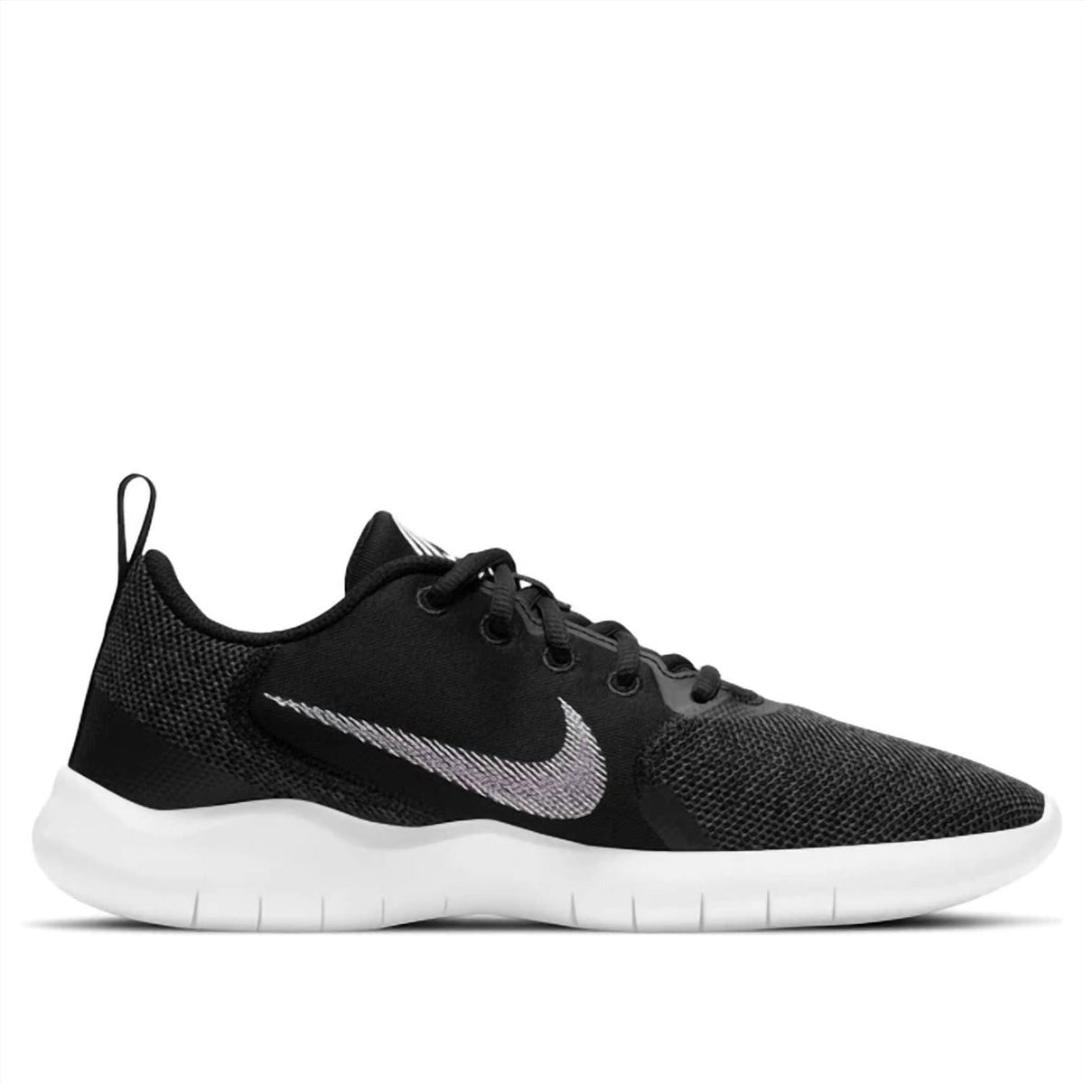 Nike - Women's Flex Experience Run 10 Sneakers