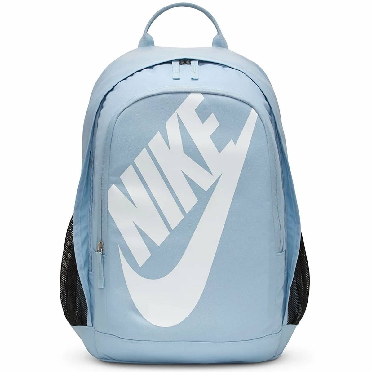 Nike - Women's Hayward Backpack