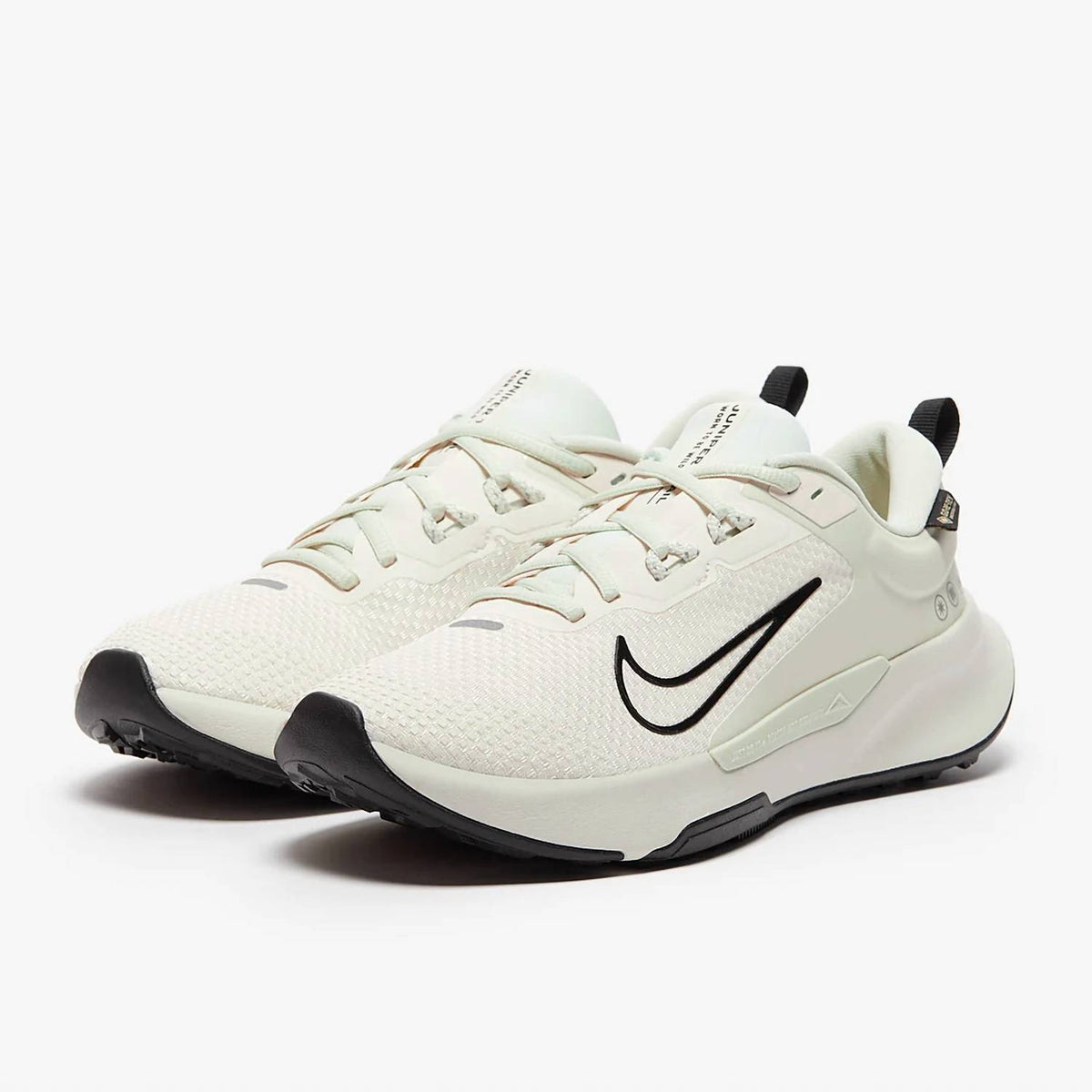 Nike - Women's Juniper Trail 2 Gtx Sneaker