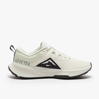 Nike - Women's Juniper Trail 2 Gtx Sneaker