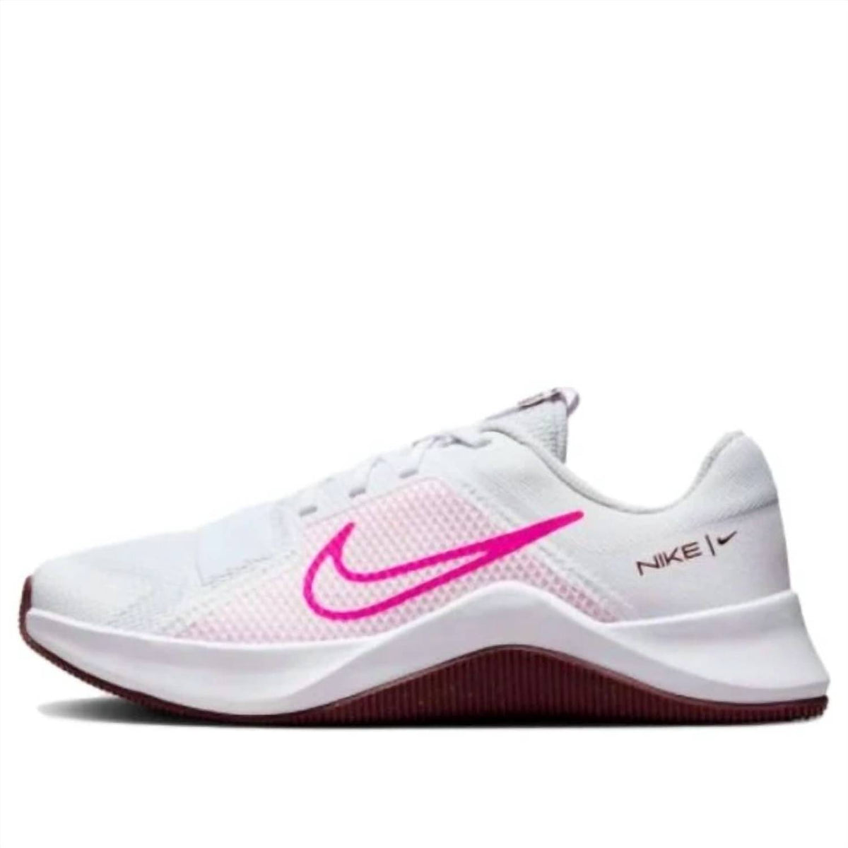 Nike - Women's Mc Trainer 2 Sneaker