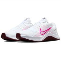 Nike - Women's Mc Trainer 2 Sneaker