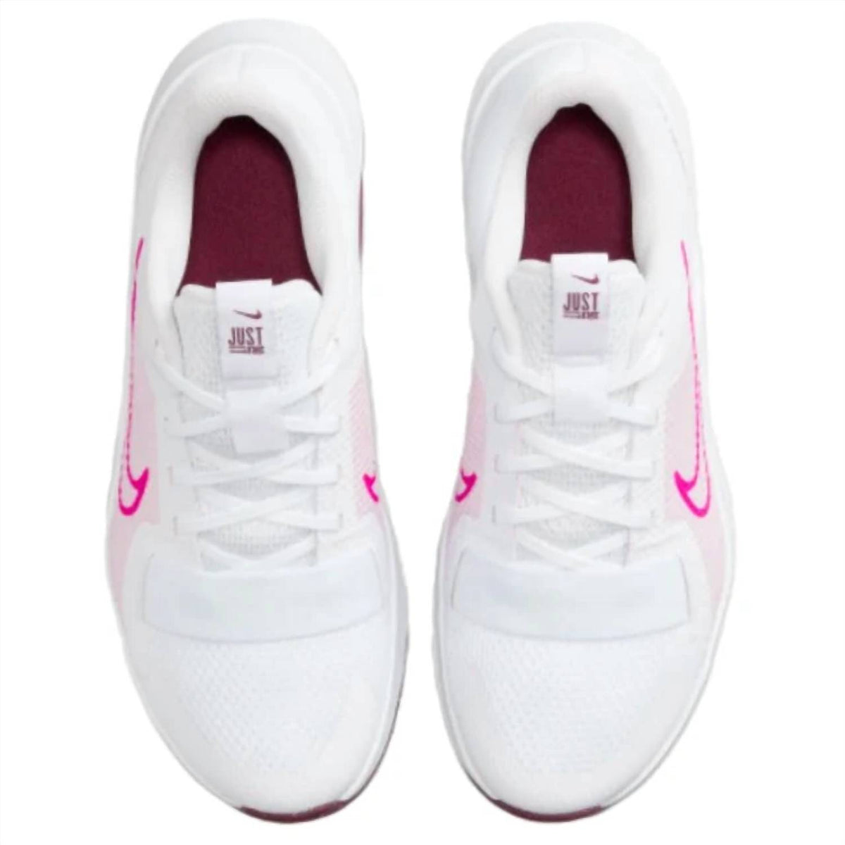 Nike - Women's Mc Trainer 2 Sneaker