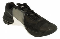 Nike - Women's Metcon 7 Sneaker