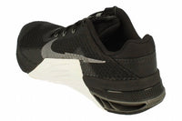 Nike - Women's Metcon 7 Sneaker
