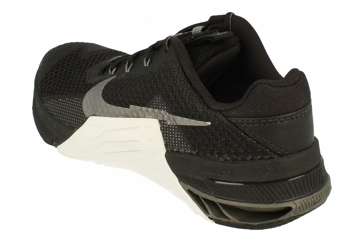 Nike - Women's Metcon 7 Sneaker