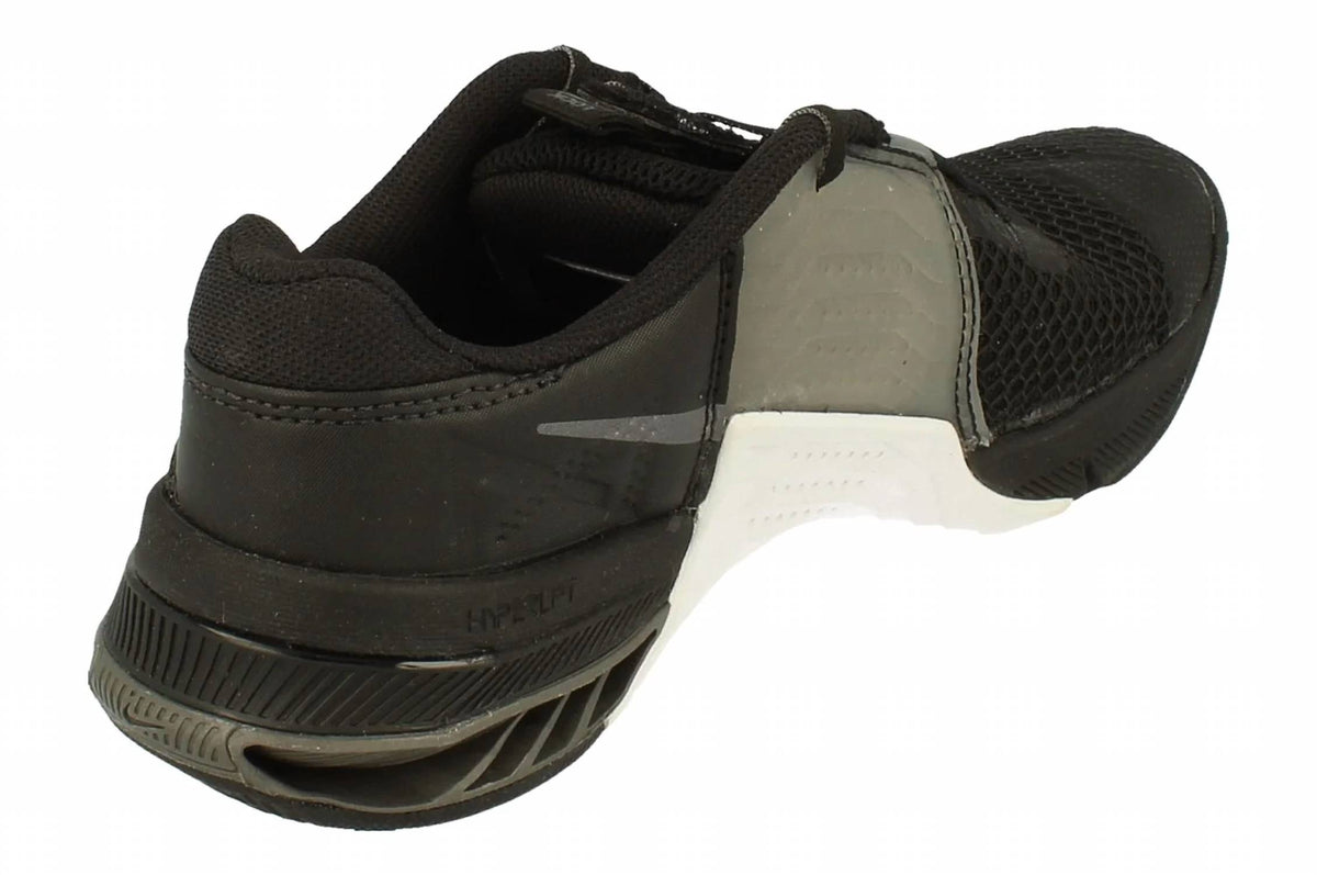 Nike - Women's Metcon 7 Sneaker