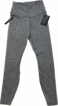 Nike - Women's Power Sculpt Victory Training Tights