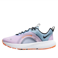 Nike - Women's React Escape Run 2 Sneakers