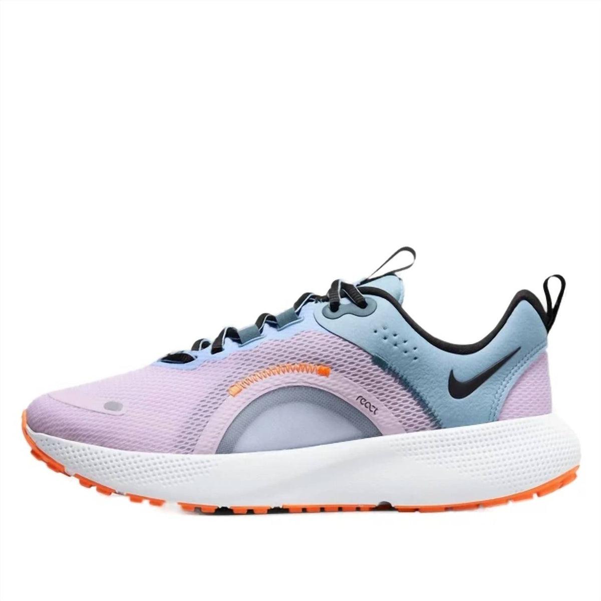 Nike - Women's React Escape Run 2 Sneakers