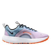 Nike - Women's React Escape Run 2 Sneakers