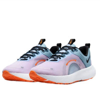 Nike - Women's React Escape Run 2 Sneakers