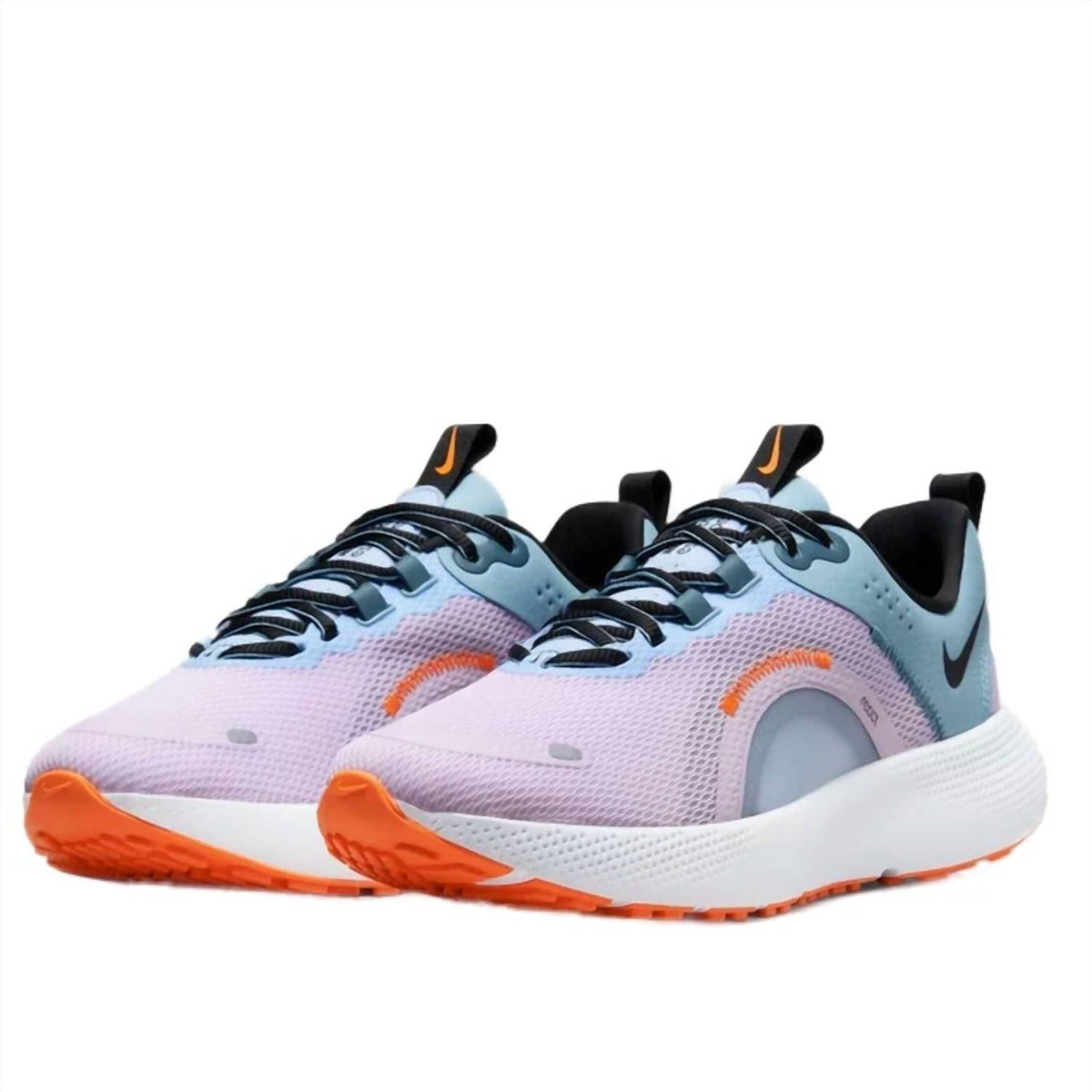 Nike - Women's React Escape Run 2 Sneakers