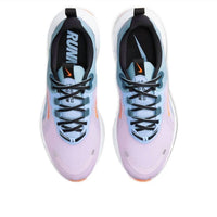 Nike - Women's React Escape Run 2 Sneakers