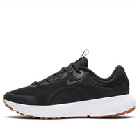 Nike - Women's React Escape Run Sneakers