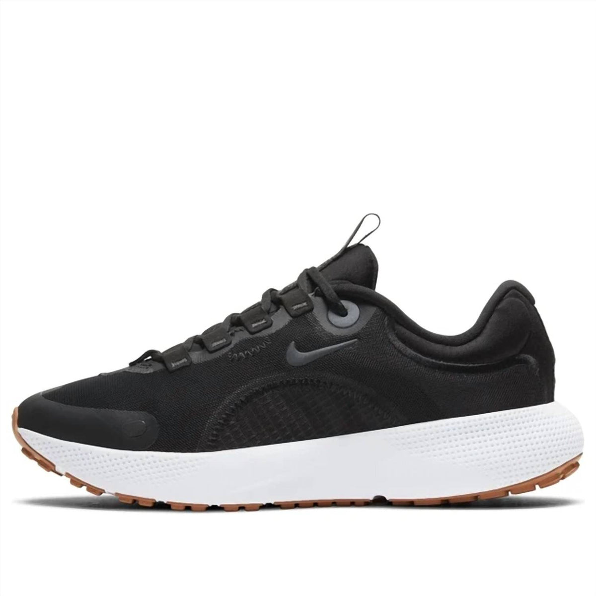Nike - Women's React Escape Run Sneakers
