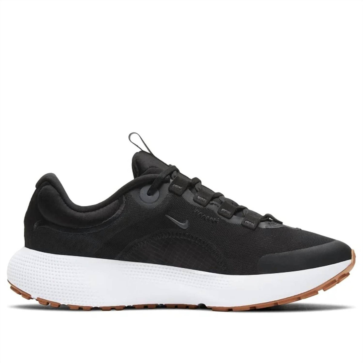 Nike - Women's React Escape Run Sneakers