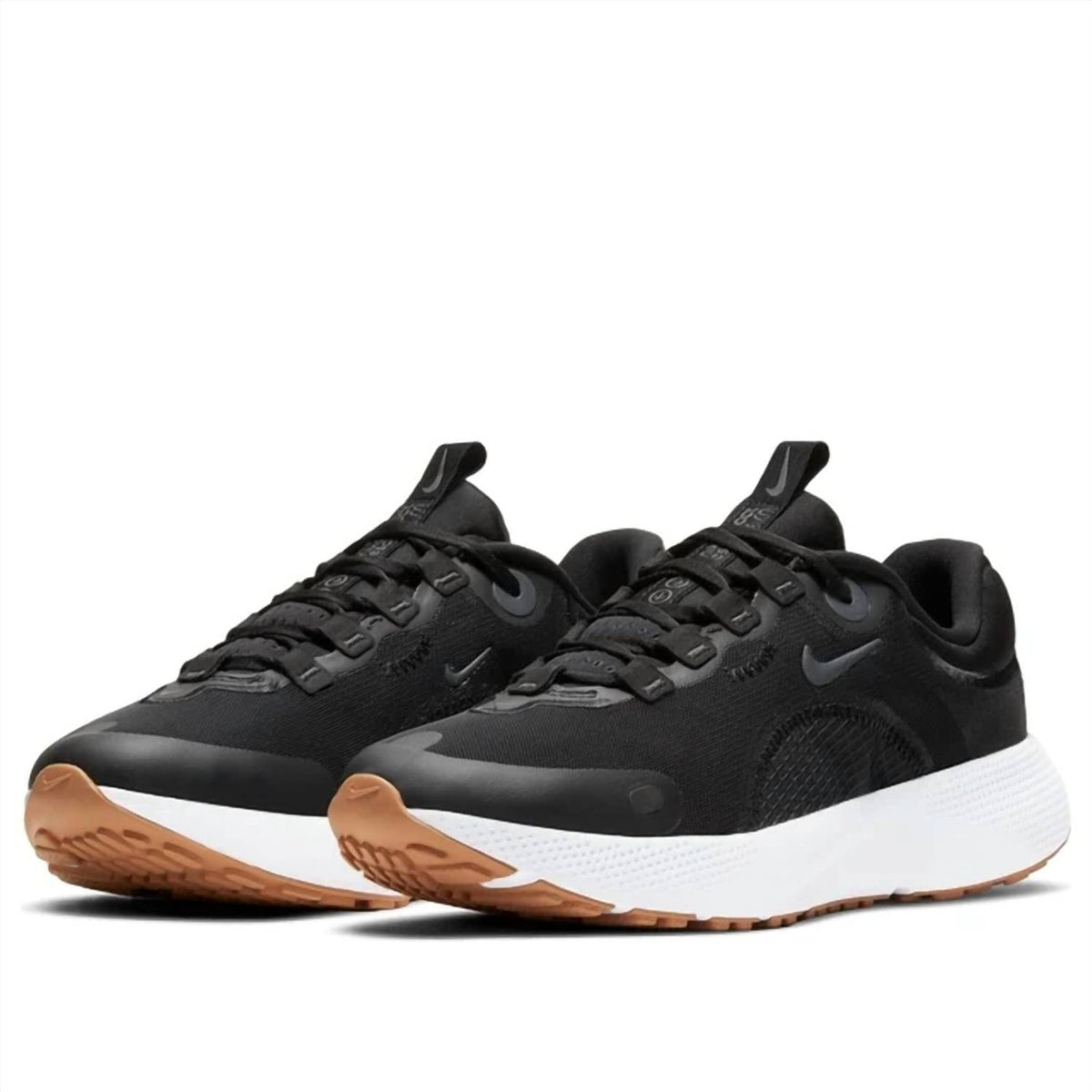 Nike - Women's React Escape Run Sneakers