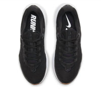 Nike - Women's React Escape Run Sneakers