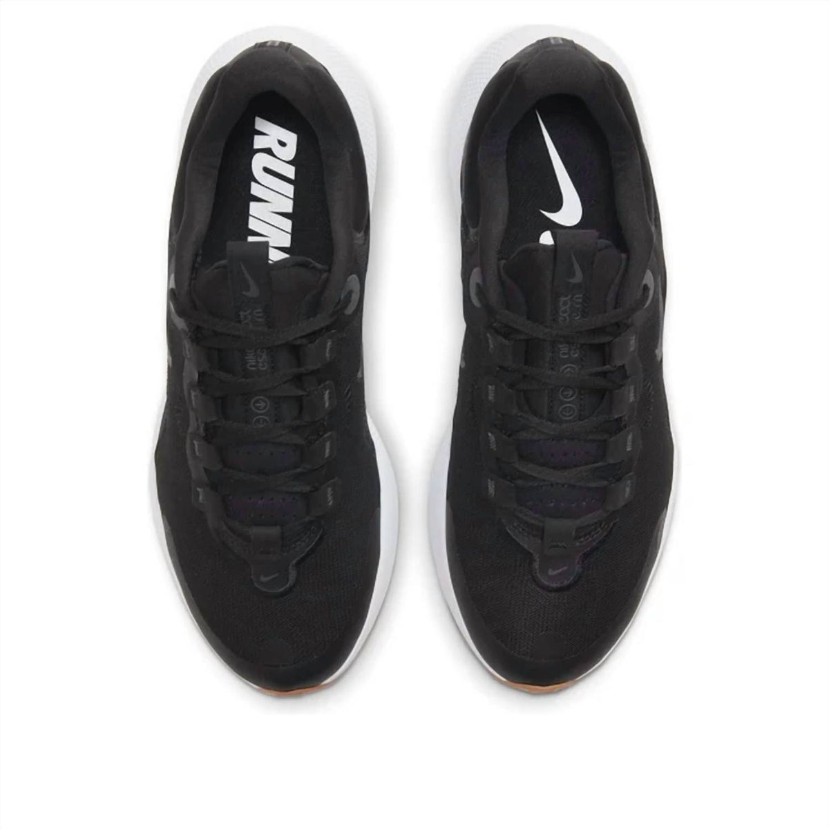 Nike - Women's React Escape Run Sneakers