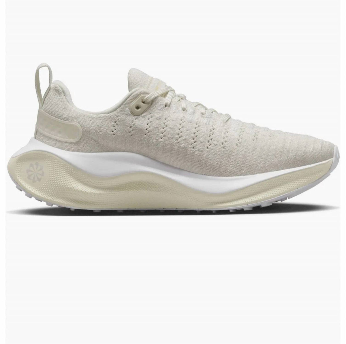 Nike - Women's Reactx Infinity Run 4 Sneaker