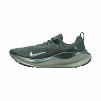 Nike - Women's Reactx Infinity Run 4 Sneaker