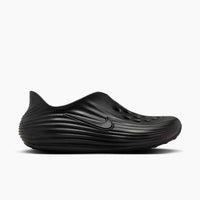 Nike - Women's ReactX Rejuven8 Shoe