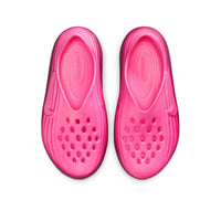 Nike - Women's Reactx Rejuven8 Shoes