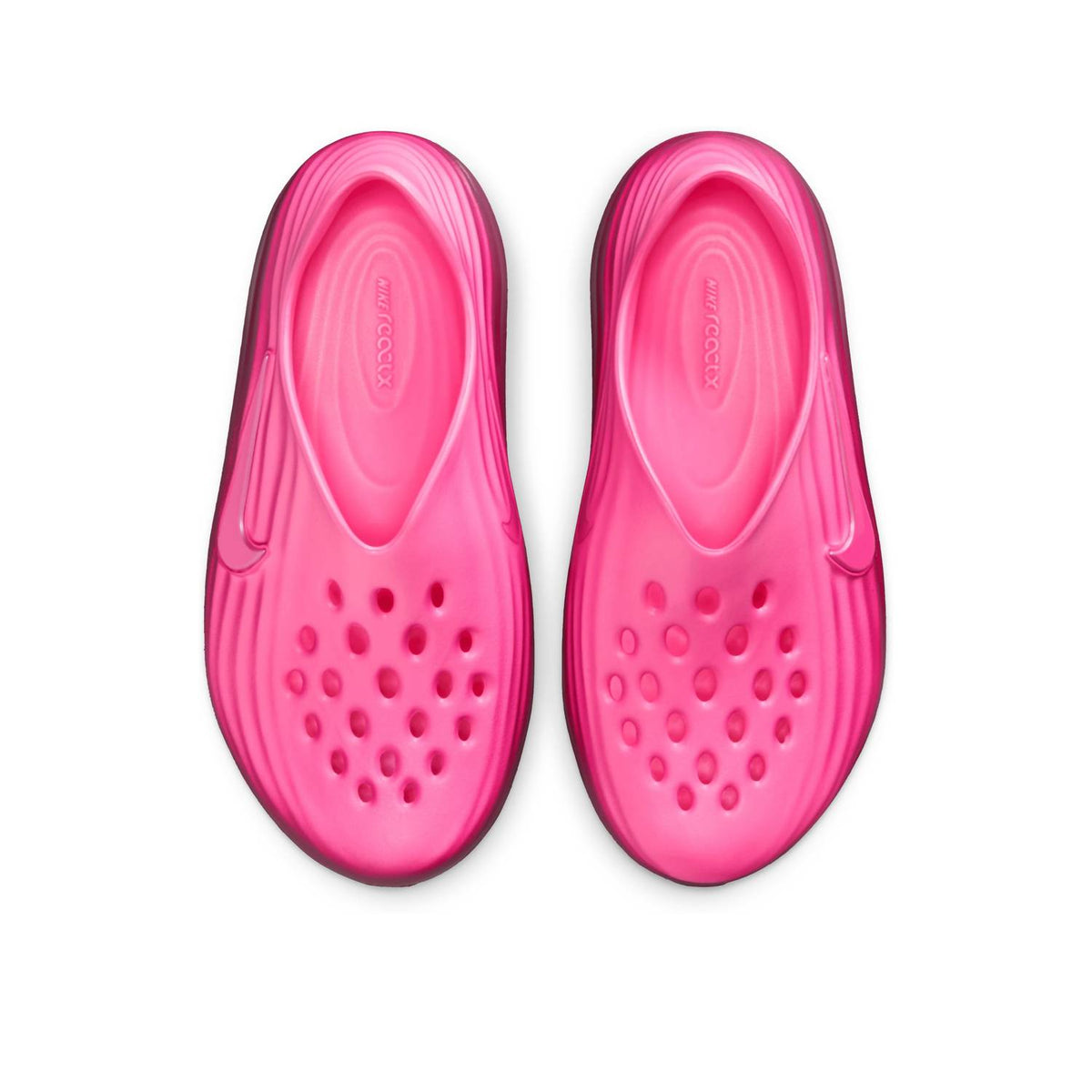Nike - Women's Reactx Rejuven8 Shoes