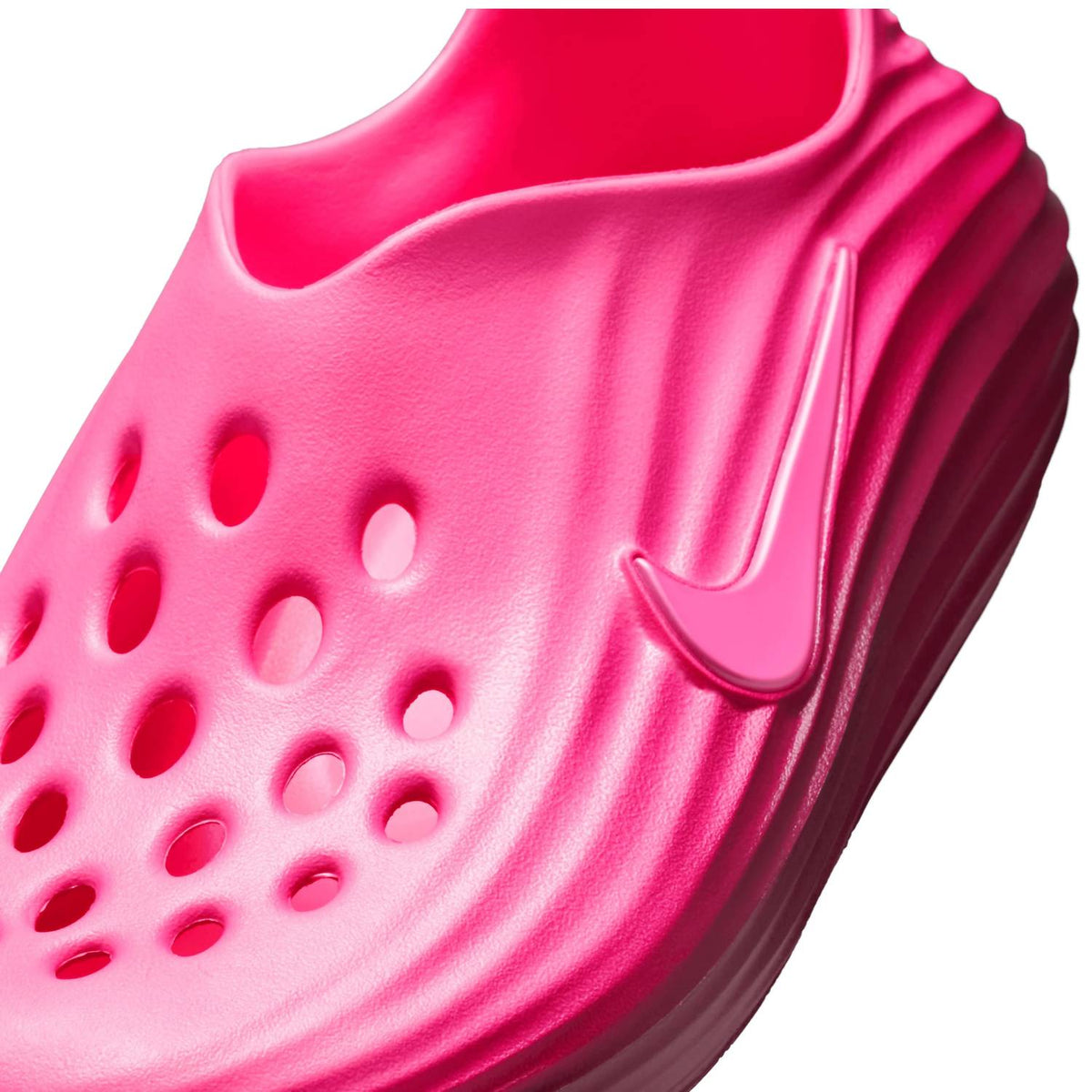Nike - Women's Reactx Rejuven8 Shoes