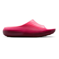 Nike - Women's Reactx Rejuven8 Slide