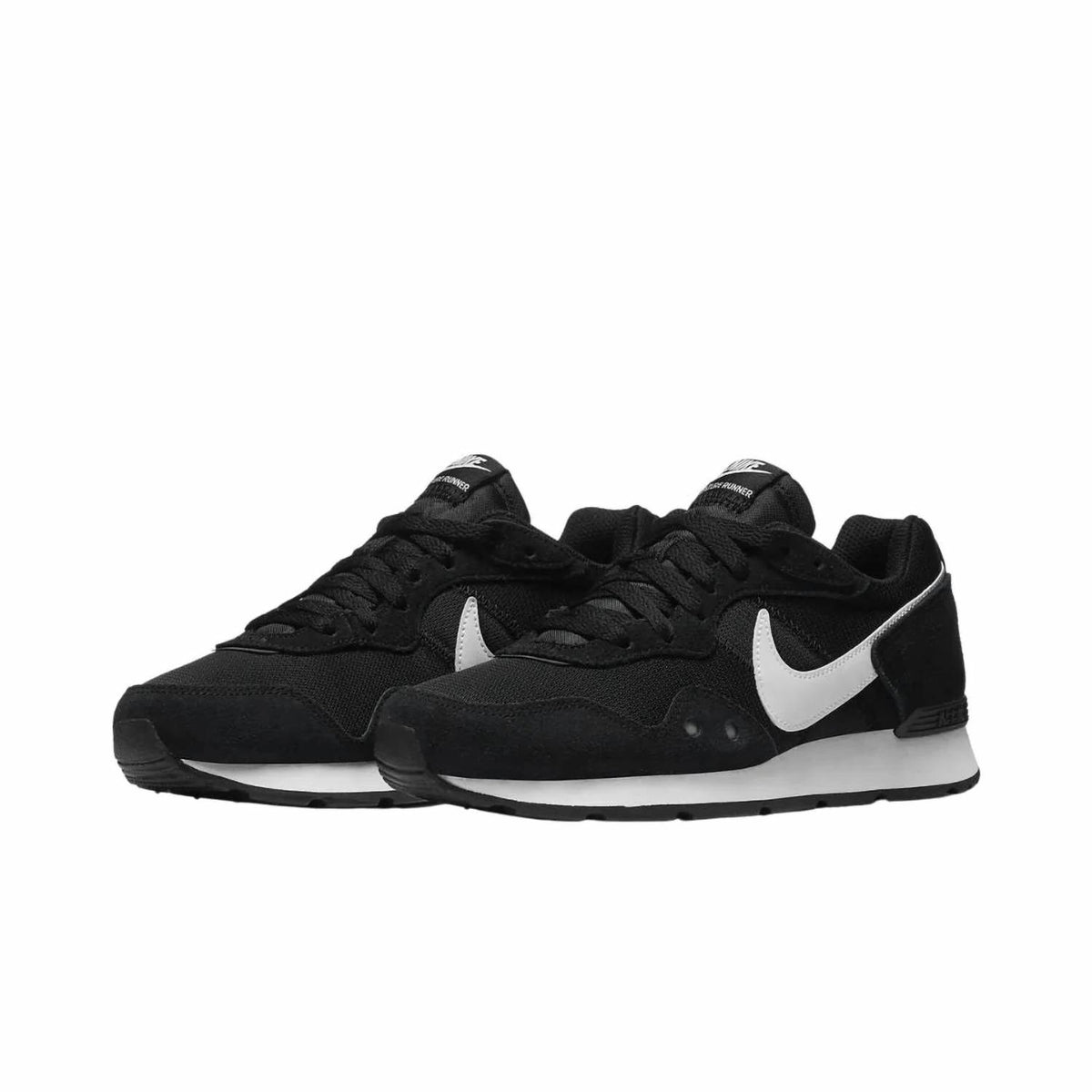 Nike - Women's Venture Runner Sneaker