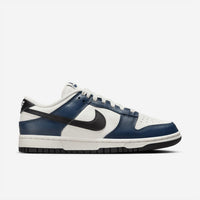 Nike - Women's Dunk Low Sneaker