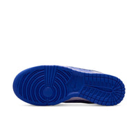 Nike - Women's Dunk Low Sneakers