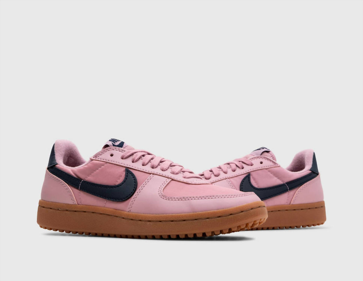 Nike - Women's Field General Sneaker